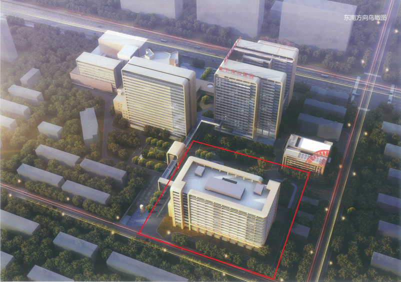主要業(yè)績(jì)1.png